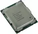 (б/у) Intel, Soc-2011-3, Xeon E5-2680v4 OEM