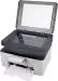 Принтер HP Laser 135w (4ZB83A)