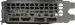 Видеокарта Gigabyte GV-N166SGAMING OC-6GD PCI-E NV